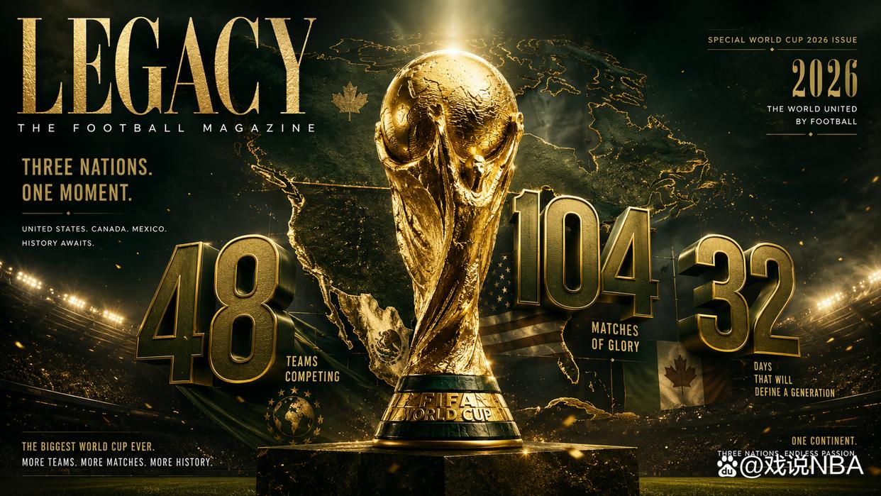 2026免费正版资料大全在线看